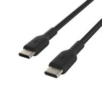 belkin cab004bt1mbk cable usb 1 m usb c negro