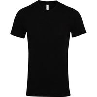 bella  canvas camiseta cv001 para mujer