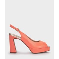 pedro miralles mocasines cittanova para mujer