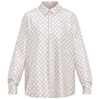 emme marella camisa emmangel para mujer