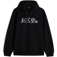 vans jersey - para hombre