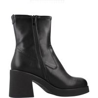 tamaris botas 25313 45 para mujer
