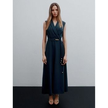 Marella Vestidos 2623226033 para mujer
