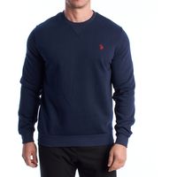 us polo assn jersey us42187035 para hombre