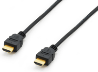 cable hdmi equip 18m high speed 3d eco 119352