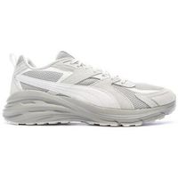 puma zapatillas hypnotic 1 para hombre