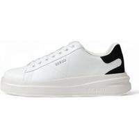 guess deportivas moda elbina fljelb lea12 para mujer