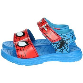 Marvel Sandalias SP013670 para niño