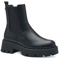 tamaris botines - para mujer