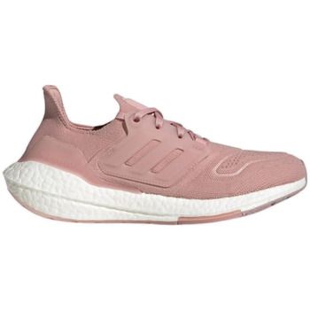 adidas Zapatillas de running Chaussures de running Ultraboost 22 maille para mujer