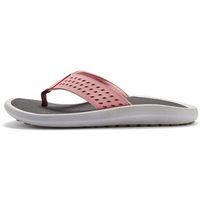 gumbies chanclas 2521 para mujer