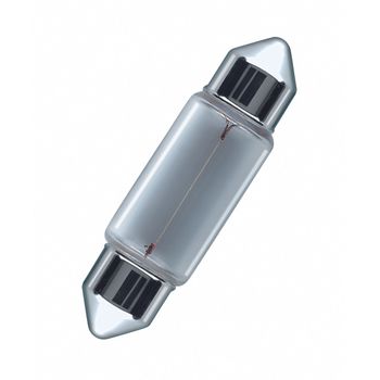 264 Bulb 12v 10w - Single Pack