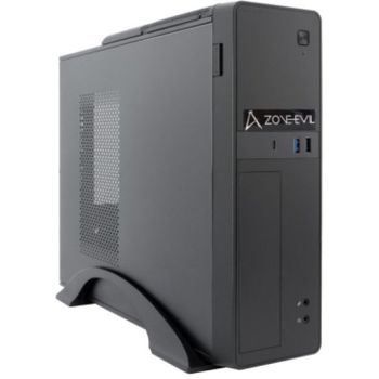 Zone Evil Core Slim AMD Ryzen 7 5700/16GB/1TB SSD