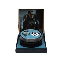 set star wars the mandalorian bo-katan
