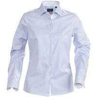 james harvest camisa reno para mujer