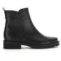 gabor botines 54650 para mujer