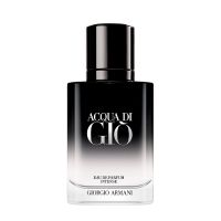armani eau de parfum perfumes hombre