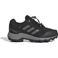 adidas zapatillas terrex para nino