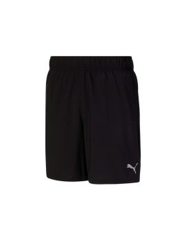 Pantalón de Running Puma Run Fav 2In1 M Hombre