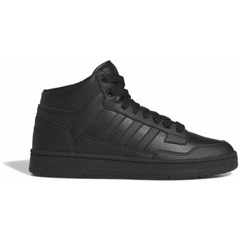 adidas Deportivas Moda Rapid Court Mid para hombre