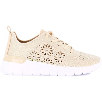 Grunland Deportivas Moda - para mujer