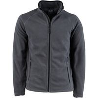 tee jays cazadora me0691 para hombre