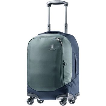 Deuter Bolsa de viaje AViANT Access Movo 36 para hombre