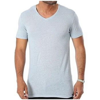 Paname Brothers Tops y Camisetas Tom para hombre