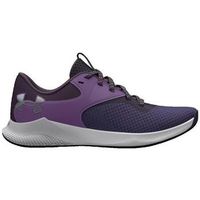 under armour zapatillas de running charged aurora 2 para mujer