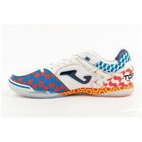joma deportivas moda top flex pito para hombre