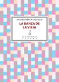 la danza de la vieja