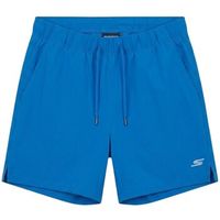 skechers short gt45593 para hombre