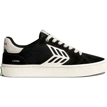 Cariuma Deportivas Moda CATIBA PRO 2.0 PL para mujer