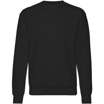 Fruit Of The Loom Jersey 62202 para hombre