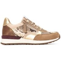 refresh deportivas moda 17296003 para mujer
