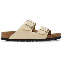 birkenstock sandalias sandalia birkenstcok arizona nl mujer para mujer