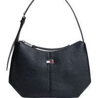 tommy jeans bolso aw0aw18777 tjw slouchy city para mujer