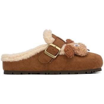 Xti Sandalias 14634403 para mujer