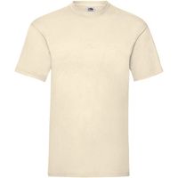 fruit of the loom camiseta 61036 para hombre