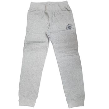 Champion Pantalón chandal 208373 para hombre