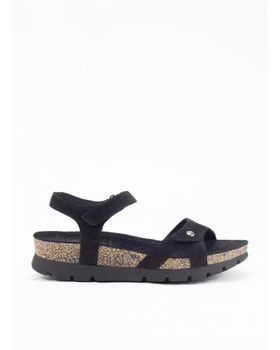 de PANAMA JACK SULIA B18 NEGRO