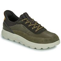 geox zapatillas u spherica plus a para hombre