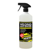 anti spatter rtu - 1ltr