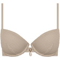 lisca banador banador top calvi para mujer