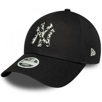 new-era gorra wmns animal infill 9forty neyyan para mujer