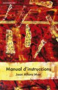 Manual dinstruccions