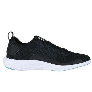 Reebok Sport Zapatillas Astroride WA para mujer