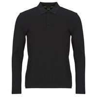 boss polo plisy para hombre