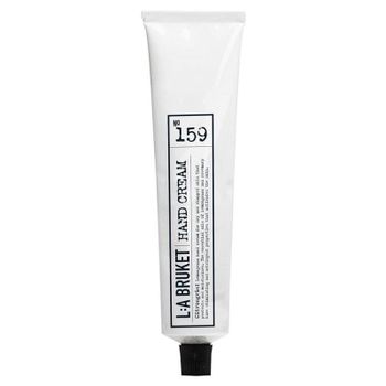 159 hand cream lemongrass 70gr