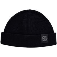 armani exchange sombrero q-roa-42098 para hombre